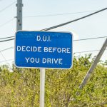 What To Do If You Get a DUI While on Vacation in Key West