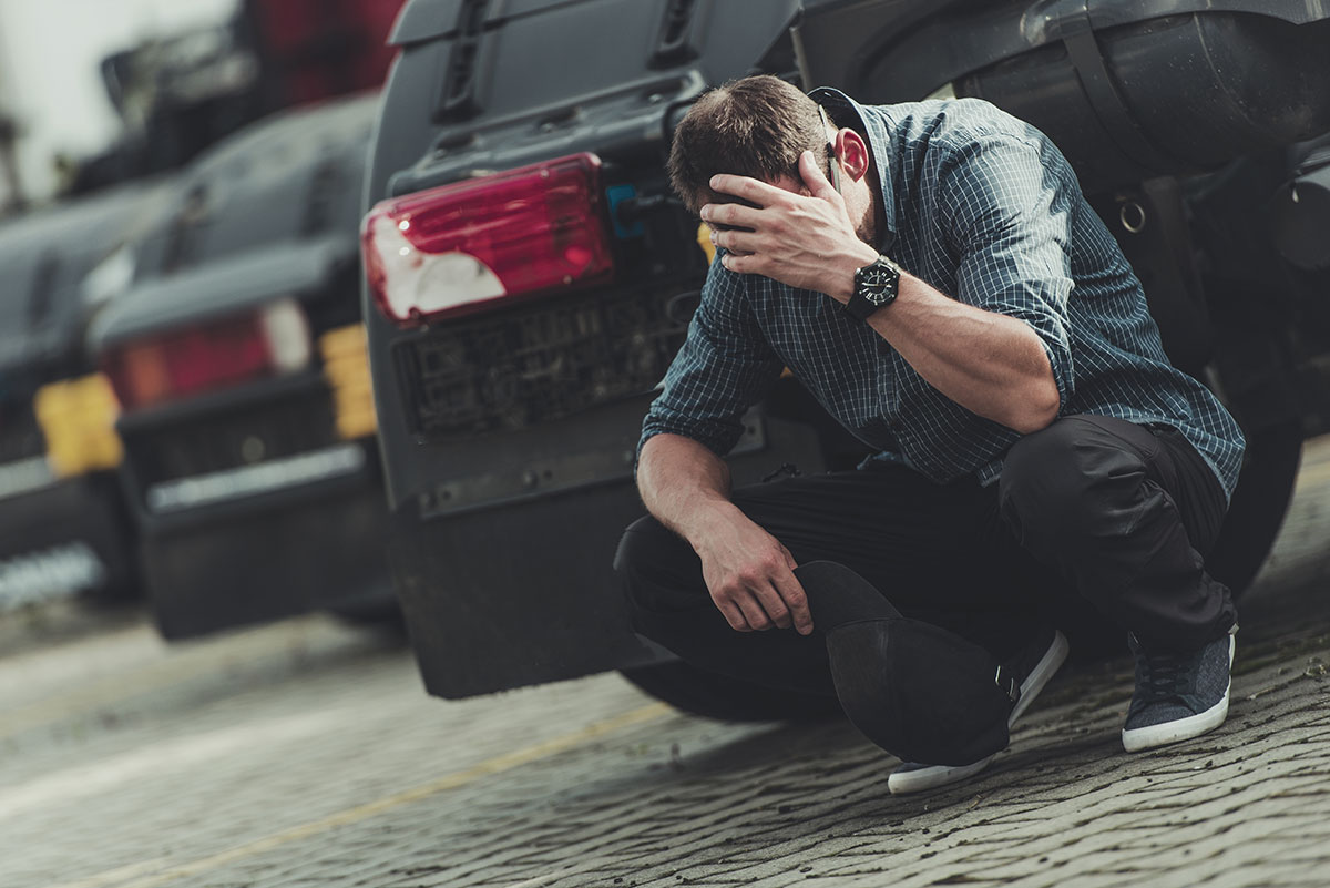 Understanding How A DUI Can Affect Your Job Prospects